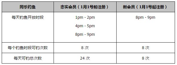 江志强表示：;2020这一年，太难了，《赤狐书生》的上映是我的考试，在今年，好像考题更难了一点，成功很重要、挣钱很重要，拍电影这一路上遇到的这帮朋友更重要，有你们，世界能坏到哪儿去呢？江志强发文江志强感恩地说：;这些年来，我们等待一个好剧本，好导演，更重要的是等待一个合适的演员出现